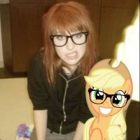 gio🐞 (@lizard_ge24) 's Twitter Profile Photo gio🐞 (@lizard_ge24) 's Twitter Profile Photo