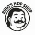 Riho's Hop Shop (@rihos_hop) Twitter profile photo Riho's Hop Shop (@rihos_hop) Twitter profile photo