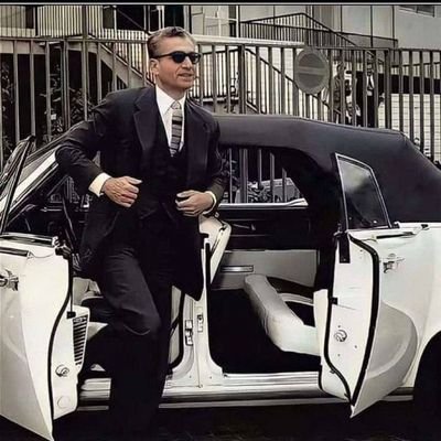 آن زمان که دنیا دست شیران بود،
تا چشم کار میکرد اسمش ایران بود...