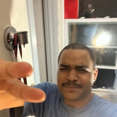 purn76082's profile picture. 