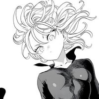 ã¢ã¬ã³ (@gd7_ve) 's Twitter Profile Photo ã¢ã¬ã³ (@gd7_ve) 's Twitter Profile Photo