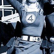 invisisIut's profile picture. ,,,