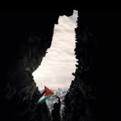 When the people truly desire life, destiny cannot but respond# إذا الشعبُ يومًا أراد الحياة، فلابد أن يستجيب القدر