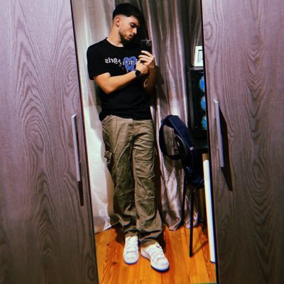 Pmmm1904's profile picture. 1904