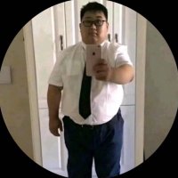 币圈实话家 (@cryptoshihuajia) 's Twitter Profile Photo 币圈实话家 (@cryptoshihuajia) 's Twitter Profile Photo