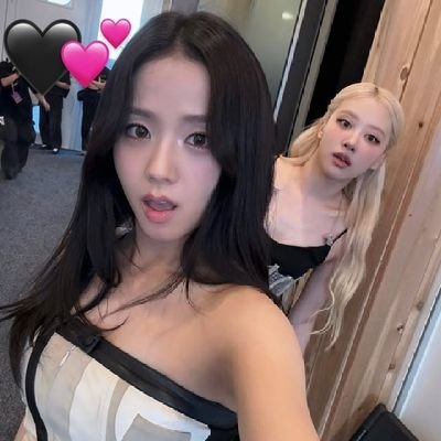 ╰ 𝐇𝐢
╯
ᴄ𝐚𝐩𝐫𝐢
╰
BP BEST AND BIGGEST GG IN THE WORLD
𝐎𝐓𝟒/🐇🐻🐿🐥
FAN ACCOUNT