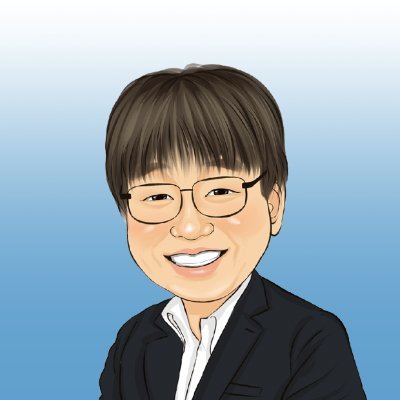 50skara's profile picture. 50歳からのキャリア逆転！｜宅建資格を武器に「不動産開業」で収入と生きがいをつくる方法を発信｜副業・独立に挑戦したいあなたの伴走者｜30年超の現役不動産マンが、ゼロから実務まで徹底解説｜札幌在住｜宅建士｜最初の一歩はこのHPから➡  https://t.co/TjCj3v9ey0