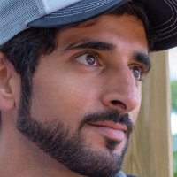 fazza (@faazahyitf) 's Twitter Profile