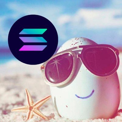 Garela546's profile picture. 