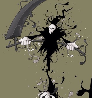 firion02's profile picture. I enjoy Nothingness.