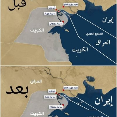 bwdat137667's profile picture. 