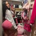 Vivian Sandra (@viviansand52657) Twitter profile photo Vivian Sandra (@viviansand52657) Twitter profile photo