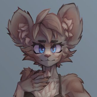 serenitittie Profile Picture
