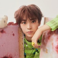 Lillie 🍀 STREAM XNGHAN&XOUL ‘WASTE NO TIME’ !! (@seungiee7hearts) 's Twitter Profile