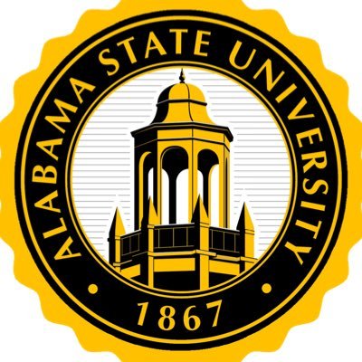 OPEN FOR BUSINESS ... Owner/Operator of @crawfordcharter 🚌 #BIGBAMASTATE Alumnus 🐝 Marching Hornet 🎷BZ Nupe♦️Entrepreneur 🚍 RIH Dad 👌🏾