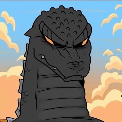 NSFW 🔞 | 26 | Male | He/Him |
Alt account of @BasicArtist1983
https://t.co/He6yVkkDOB
NO MINORS!!!!!!!!!