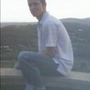 Lewis Kendall - @Lewis2808 - Twitter