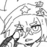 罐猫さんのプロフィール画像