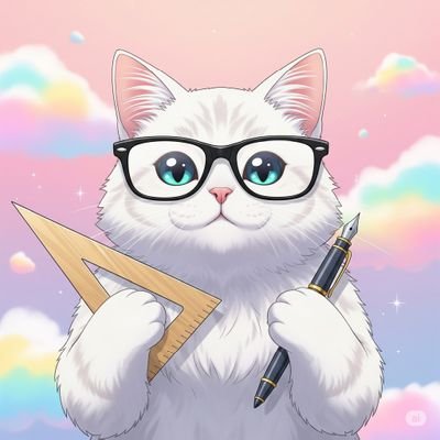 tokotokotea's profile picture. 道産子の図面描き×物書き勉強アカウント｜志：線で文でこころ動かす｜夢：名前で選んでもらう｜信念：線には品質が宿り文には想いが宿る｜副業コンサル勧誘DMはお断りします。