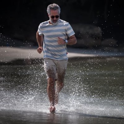 otto09t's profile picture. Life is good