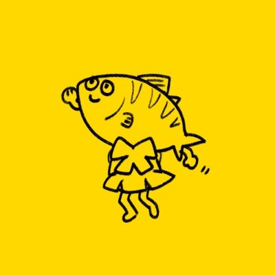 さばみそさんのプロフィール画像
