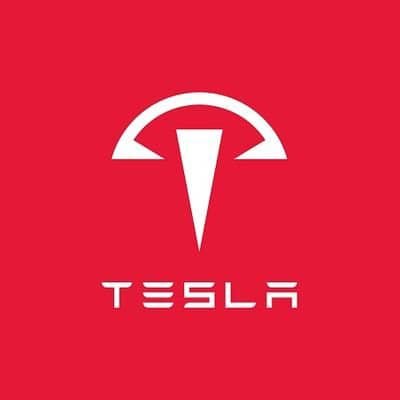 xcapital_t45868's profile picture. ♈♈♈