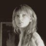 theivylakes's profile picture. I've never been a natural all I do is try, try, try