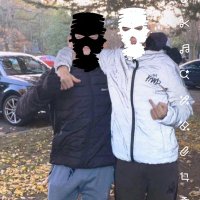Joe Taylor (@_ntjoe420) 's Twitter Profile