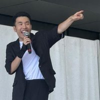坂本 久㊗️活動10年🎉【推いた人】ブログ連載中🌟 (@hisashi138_kyu) 's Twitter Profile