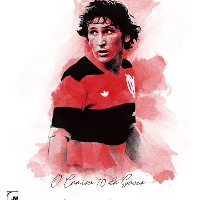 danilsonRolim's profile picture. A persistência é o caminho do êxito!

minha família, meu porto seguro. 👨‍👩‍👧