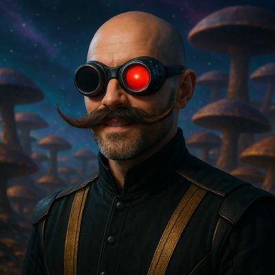 Simplifying Blockchain & DeFi | Alpha Airdrops Researcher | Exploring Web3 Opportunities | @KaitoAI Yapper | Our Airdrop Insights:
https://t.co/pr3WEv07Fm