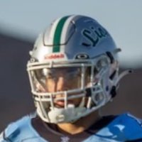 Hayden Jarvis (@haydenajarvis29) 's Twitter Profile