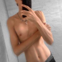 japa_pirocudo (@alone_dotado) 's Twitter Profile