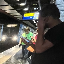 a1iq66's profile picture. Im me
i enjoy hunting steam achievements yess.
my best in gd is hard machine and superhatemeworld