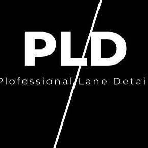 LOL_Nock's profile picture. LOLのリプレイ解説動画を主に、LOLプレイヤーに役立つ情報を発信していくYouTubeチャンネル。
レーン戦練習用Discordサーバーはこちら！
https://t.co/3Mj618wpkC