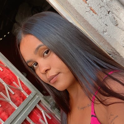𝑨𝒎𝒆 𝑺𝒆𝒖 𝑪𝒐𝒓𝒑𝒐 𝑪𝒐𝒎𝒐 𝑬𝒍𝒆 𝑬́. 𝑫𝑬𝑼𝑺 𝑻𝒆 𝑭𝒆𝒛 𝑴𝑼𝑳𝑯𝑬𝑹, 𝑵𝒂̃𝒐 𝑼𝒎𝒂 𝑩𝒂𝒓𝒃𝒊𝒆....❤️🌸😍😊