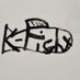 K-Fishy (@k_fishy_vocalo) Twitter profile photo K-Fishy (@k_fishy_vocalo) Twitter profile photo