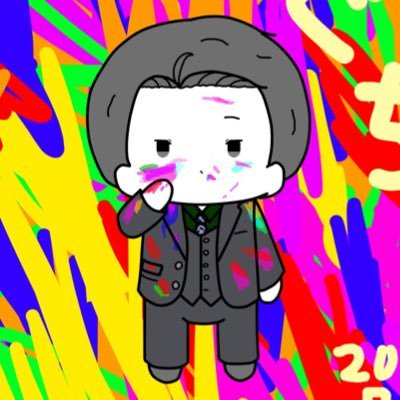 七尾なおさんのプロフィール画像