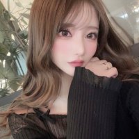りょうみゆ (@rm_luv1030) 's Twitter Profile