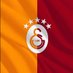 Galatasaray aşığı (@g_galatasa7236) Twitter profile photo Galatasaray aşığı (@g_galatasa7236) Twitter profile photo