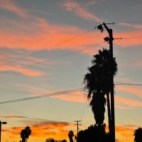 J (@jstar1608) 's Twitter Profile