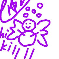 天心ゆき-てんしゆき (@0angelwithsnow0) 's Twitter Profile Photo