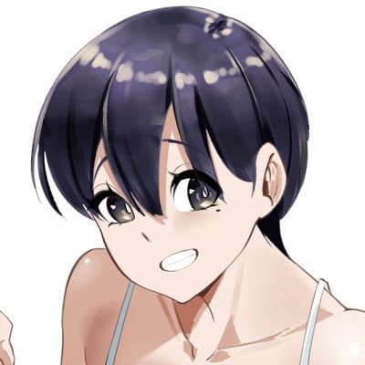 Sorabluesky空さんのプロフィール画像