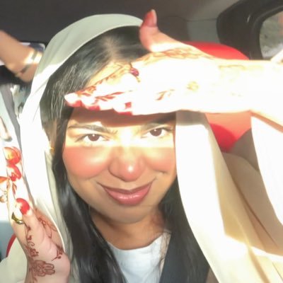 iamenamubarak's profile picture. most of the time i am kidding.. or am i ?