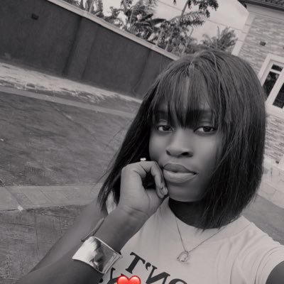 quin13543's profile picture. 