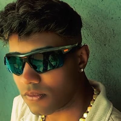 Me sigam nas Redes.
Insta: https://t.co/YYi96cb4Qi
Tiktok: https://t.co/pn0qxjTeRl
Minha outra conta: @elloanmusicando