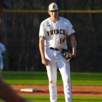 Garrett Powell (@garrettpowell_) 's Twitter Profile Photo