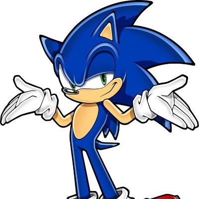 lifeistoxicmc's profile picture. 20