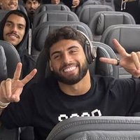 ؘ (@aesthrun) 's Twitter Profile
