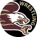 New Albany Wrestling 🦅 (@naplswrestling) Twitter profile photo New Albany Wrestling 🦅 (@naplswrestling) Twitter profile photo